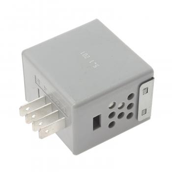 BWD R4014 Fuel Cut-Off Relay product image 2 of 3