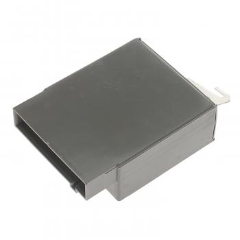 BWD R4100 Engine Cooling Fan Motor Relay product image 1 of 3