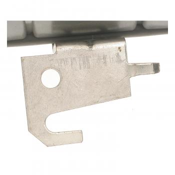 BWD R4100 Engine Cooling Fan Motor Relay product image 3 of 3
