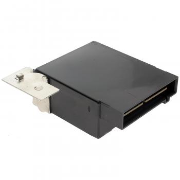 BWD R4102 Engine Cooling Fan Controller product image 1 of 3