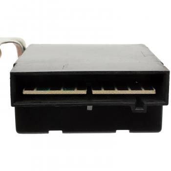 BWD R4102 Engine Cooling Fan Controller product image 2 of 3