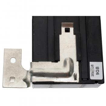 BWD R4102 Engine Cooling Fan Controller product image 3 of 3