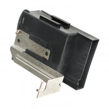 BWD R4103 Engine Cooling Fan Controller product image 1 of 3