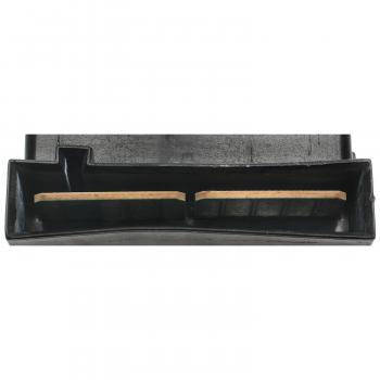 BWD R4103 Engine Cooling Fan Controller product image 2 of 3