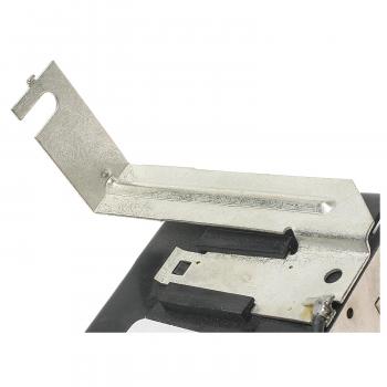BWD R4103 Engine Cooling Fan Controller product image 3 of 3