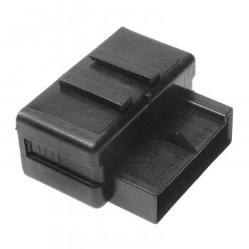 BWD R4105 ABS Relay product image 1 of 3