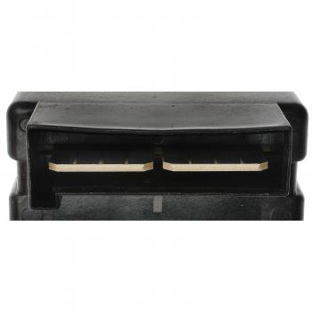 BWD R4105 ABS Relay product image 2 of 3