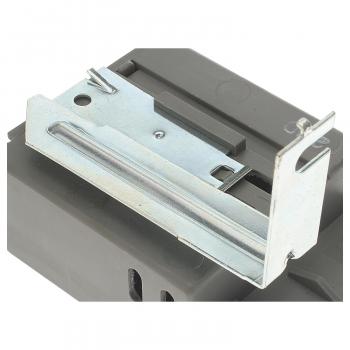 BWD R4114 Engine Cooling Fan Motor Relay product image 3 of 3