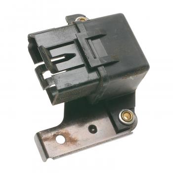 BWD R4122 - Anti-Theft Relay BWD R4122 Anti-Theft Relay product image 1 of 3