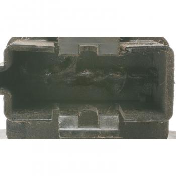 BWD R4122 Anti-Theft Relay product image 2 of 3