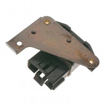 BWD R4122 Anti-Theft Relay product image 3 of 3