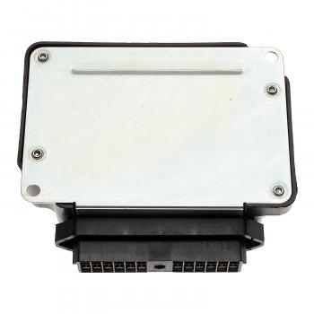 BWD R4123 A/C Compressor Control Relay product image 1 of 5