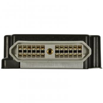 BWD R4123 A/C Compressor Control Relay product image 4 of 5