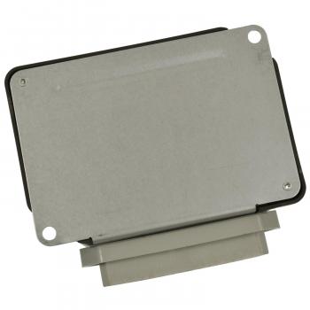 BWD R4123 A/C Compressor Control Relay product image 5 of 5