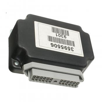 BWD R4124 Accessory Power Relay product image 1 of 3