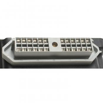 BWD R4124 Accessory Power Relay product image 2 of 3