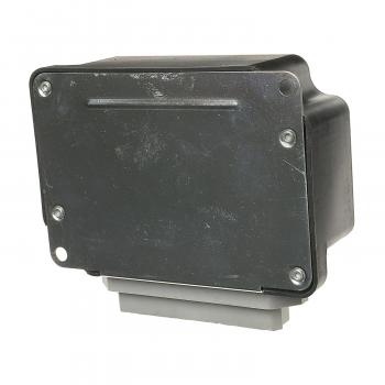 BWD R4124 Accessory Power Relay product image 3 of 3