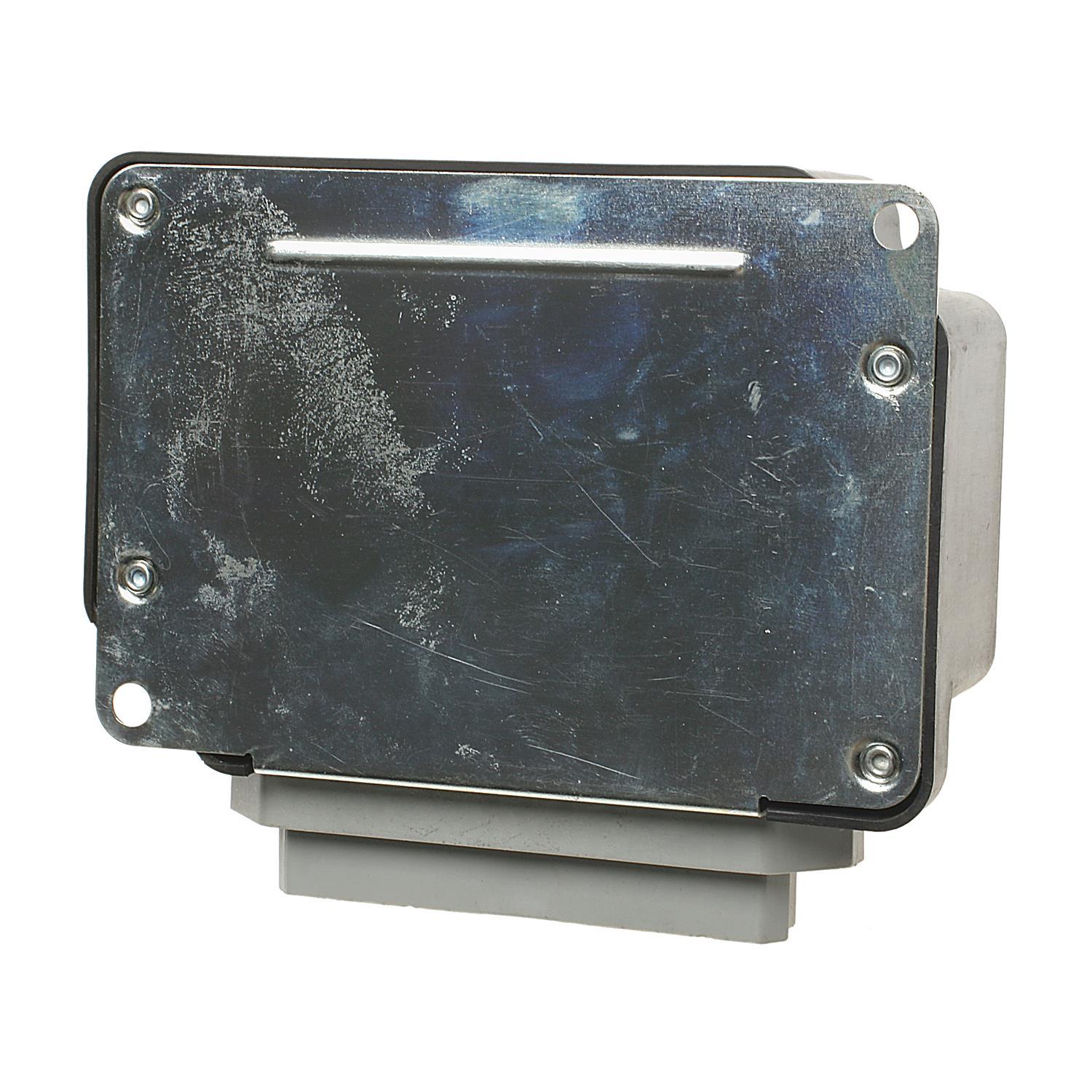 BWD R4125 - Fuel Pump Relay BWD R4125 Computer Control Relay product image 3 of 3