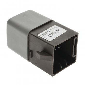 BWD R4135 ABS Relay product image 1 of 3