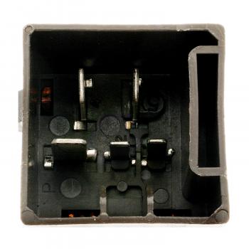 BWD R4135 ABS Relay product image 2 of 3
