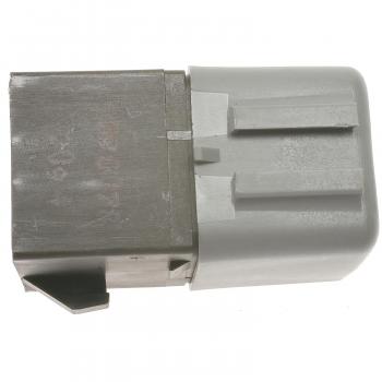 BWD R4135 ABS Relay product image 3 of 3