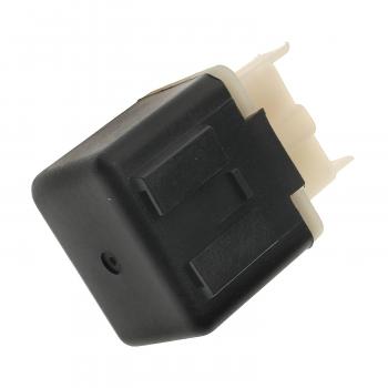 BWD R4136 A/C Compressor Control Relay product image 1 of 4