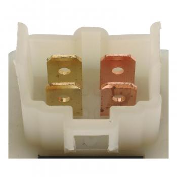 BWD R4136 A/C Compressor Control Relay product image 3 of 4