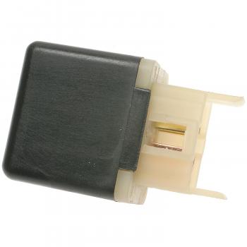 BWD R4136 A/C Compressor Control Relay product image 4 of 4