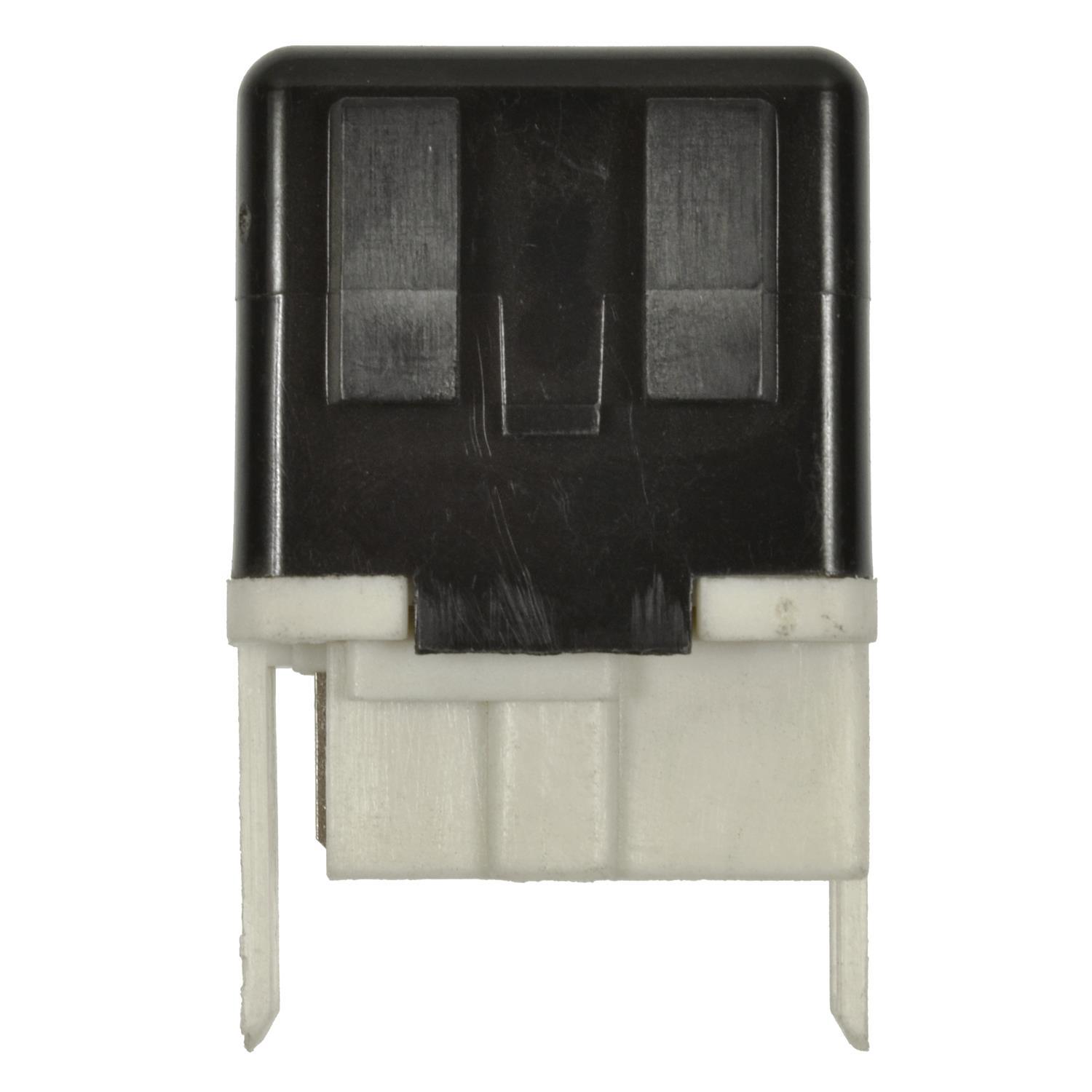 BWD R4137 - Starter Relay BWD R4137 Anti-Theft Relay product image 1 of 3
