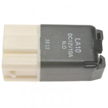 BWD R4138 Air Control Valve Relay product image 1 of 8