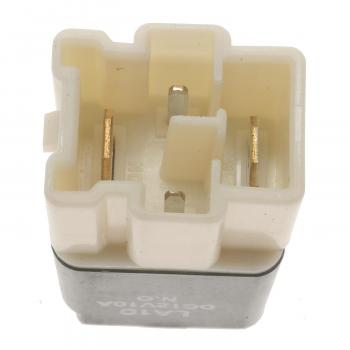BWD R4138 Air Control Valve Relay product image 2 of 8