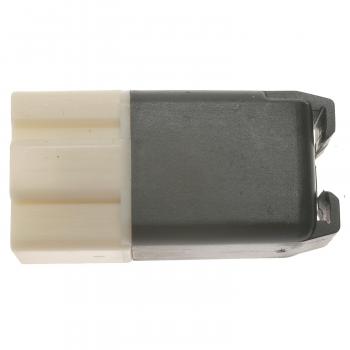 BWD R4138 Air Control Valve Relay product image 3 of 8