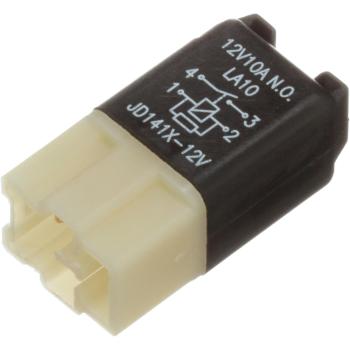 BWD R4138 Air Control Valve Relay product image 4 of 8