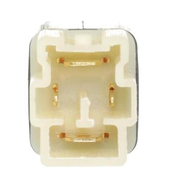 BWD R4138 Air Control Valve Relay product image 5 of 8