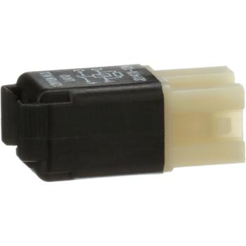 BWD R4138 Air Control Valve Relay product image 6 of 8