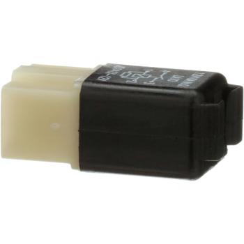 BWD R4138 Air Control Valve Relay product image 8 of 8