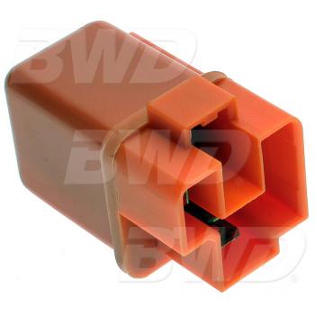 BWD R4142 product image