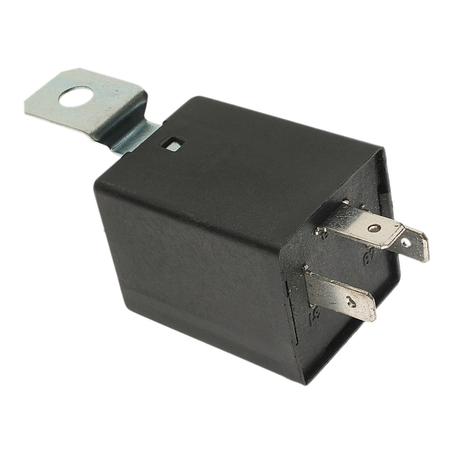 BWD R4147 - Hazard Warning and Turn Signal Flasher BWD R4147 Hazard Warning and Turn Signal Flasher product image 2 of 3