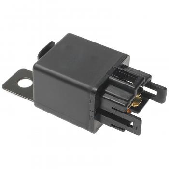 BWD R4155 product image
