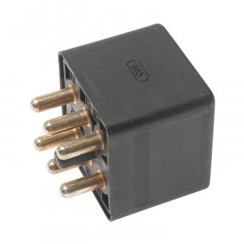 BWD Brake Pressure Relay product image