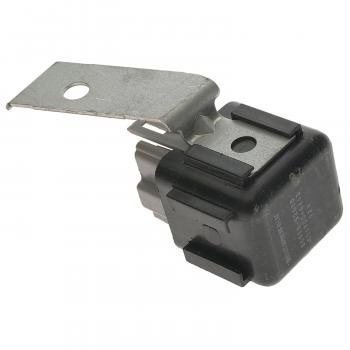 BWD R4158 Circuit Opening Relay product image 1 of 6