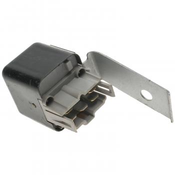 BWD R4158 Circuit Opening Relay product image 2 of 6