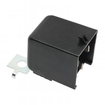 BWD R4159 Auto Shut Down Relay product image 1 of 3