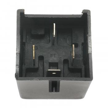 BWD R4159 Auto Shut Down Relay product image 2 of 3