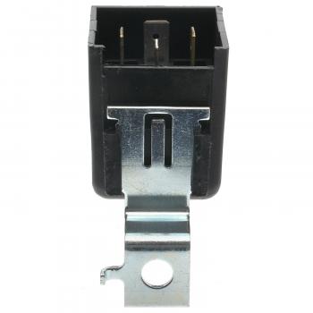 BWD R4159 Auto Shut Down Relay product image 3 of 3