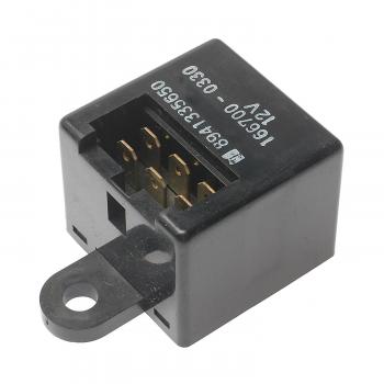 BWD R4165 Manual Trans Upshift Relay product image 1 of 3