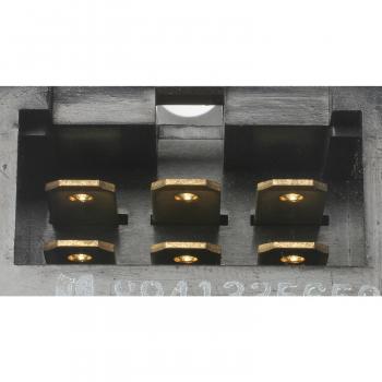 BWD R4165 Manual Trans Upshift Relay product image 2 of 3