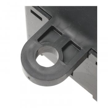 BWD R4165 Manual Trans Upshift Relay product image 3 of 3