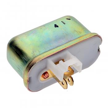 BWD R4166 Horn Relay product image 1 of 3