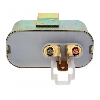 BWD R4166 Horn Relay product image 2 of 3